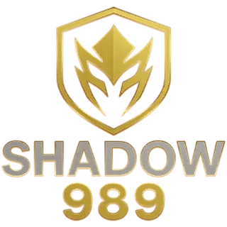 SHADOW 989 | สล็อต หวย กีฬา คาสิโน ฝากถอนออโต้